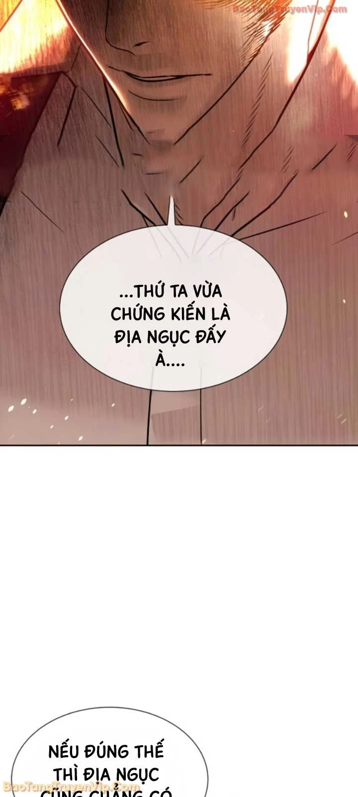 Sát Thủ Peter Chapter 117 - 114