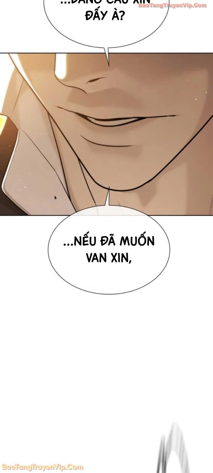 Sát Thủ Peter Chapter 117 - 121