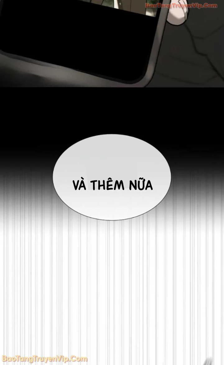 Sát Thủ Peter Chapter 117 - 125