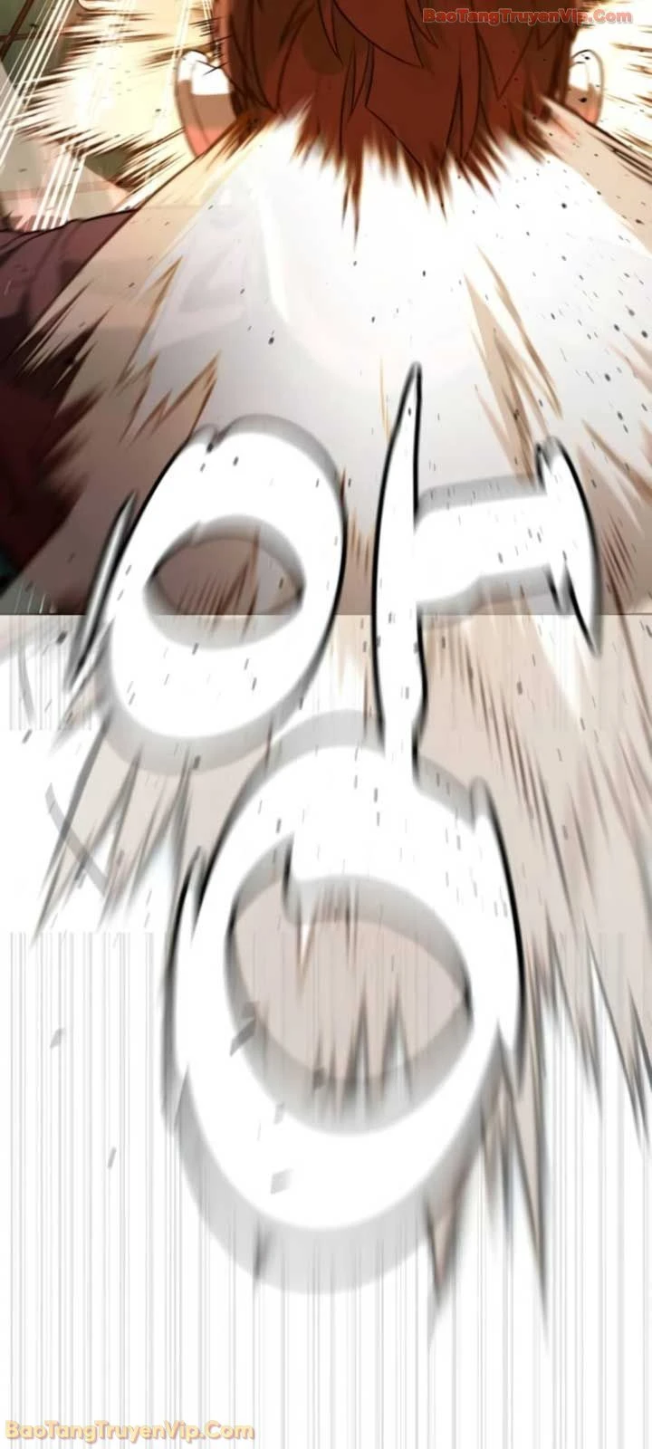 Sát Thủ Peter Chapter 117 - 127