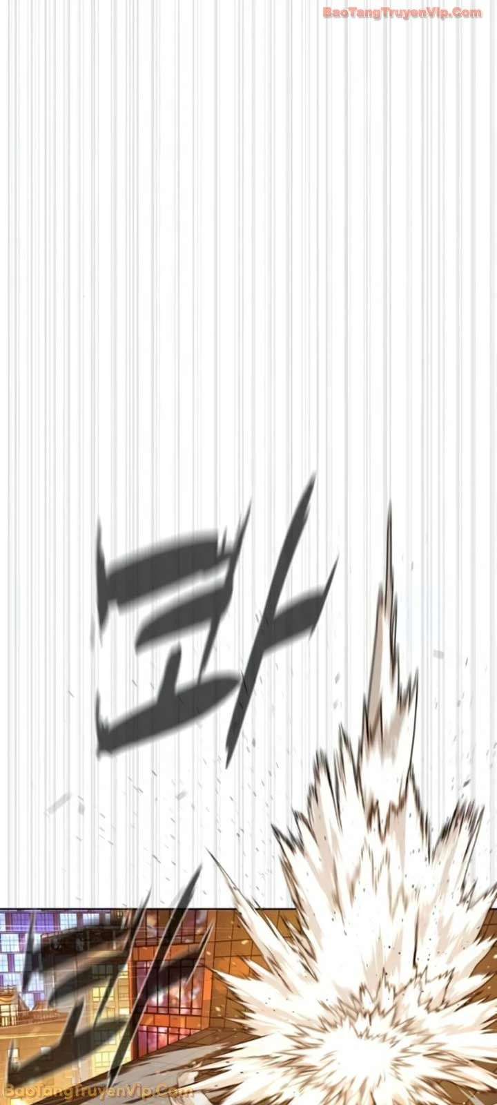 Sát Thủ Peter Chapter 117 - 128