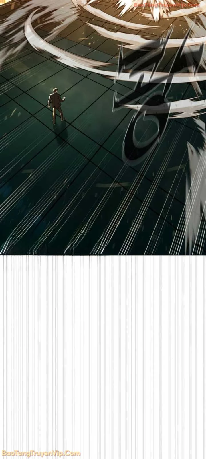 Sát Thủ Peter Chapter 117 - 129