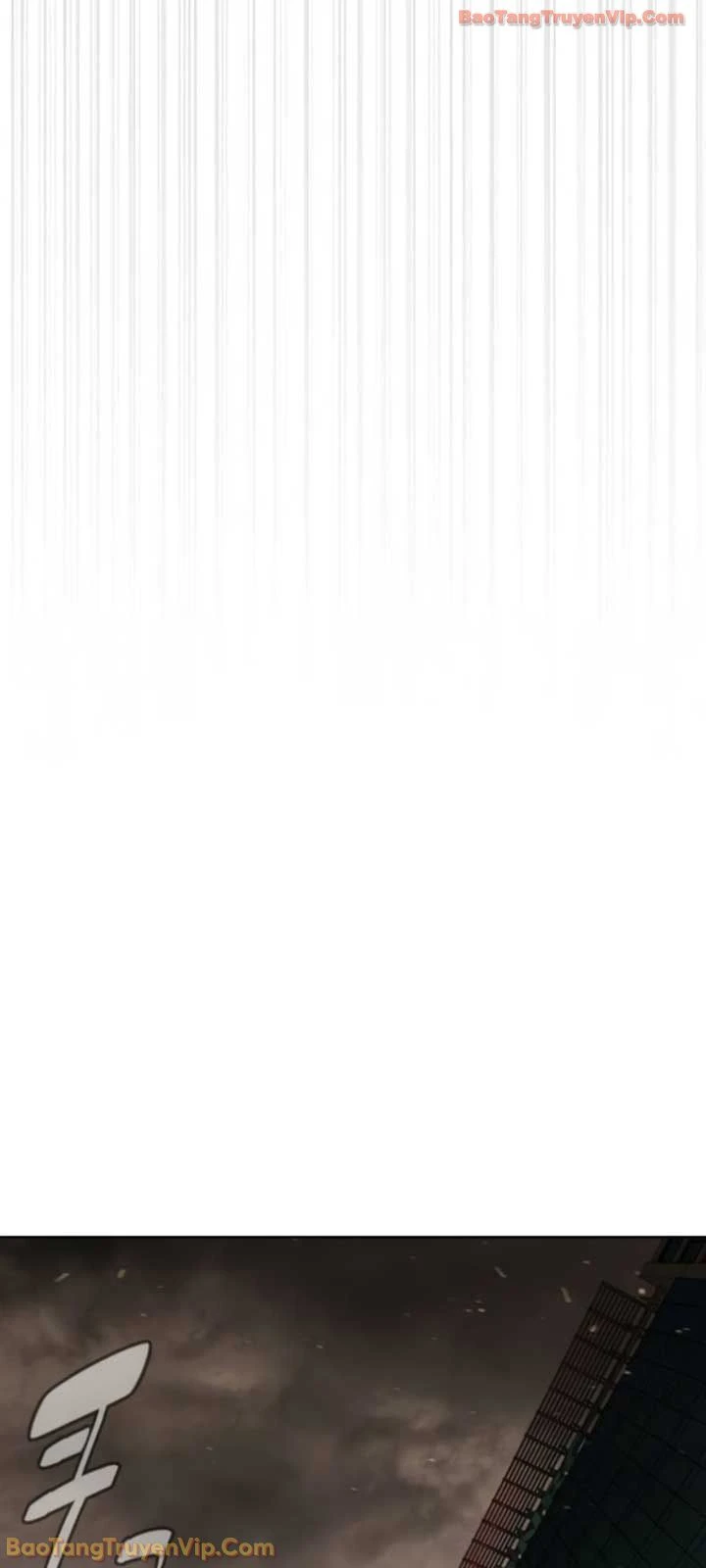 Sát Thủ Peter Chapter 117 - 130