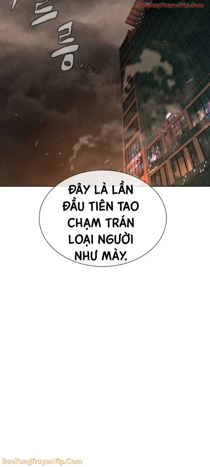 Sát Thủ Peter Chapter 117 - 131