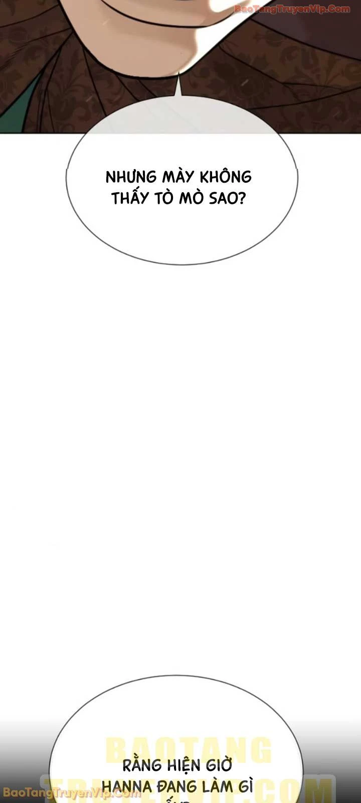 Sát Thủ Peter Chapter 117 - 133