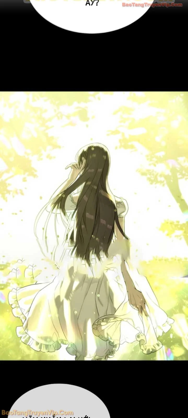 Sát Thủ Peter Chapter 117 - 134