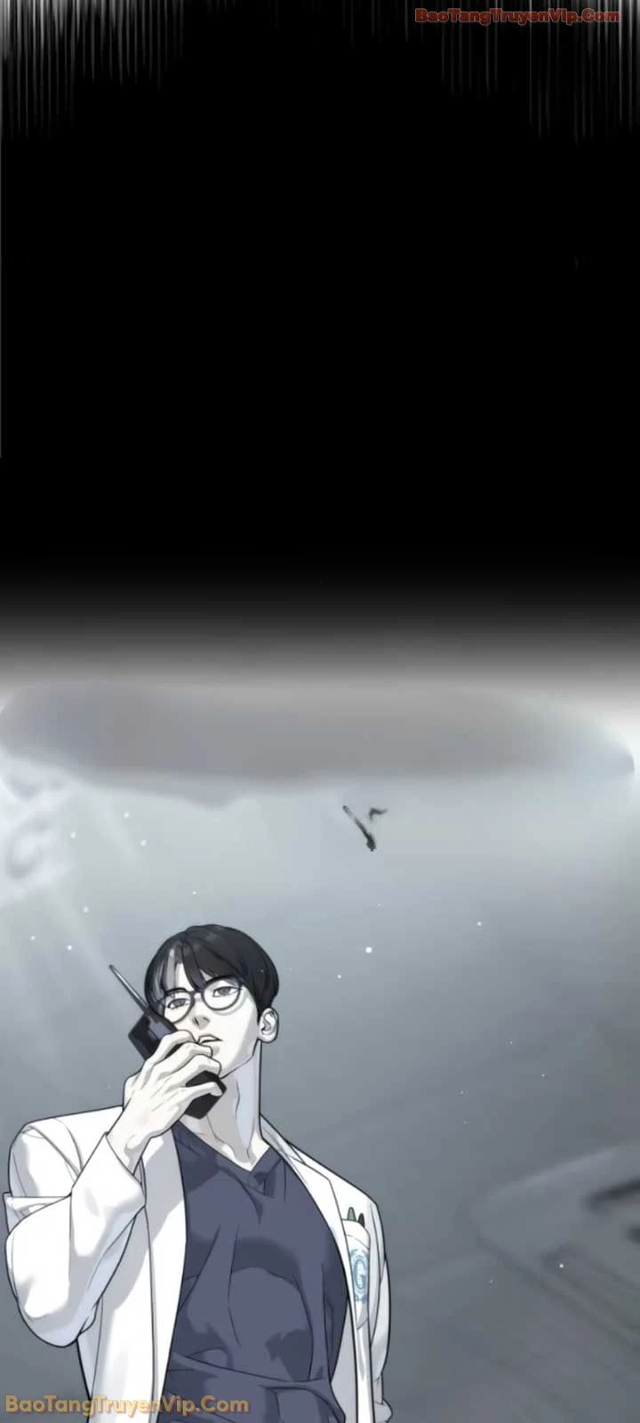 Sát Thủ Peter Chapter 117 - 137