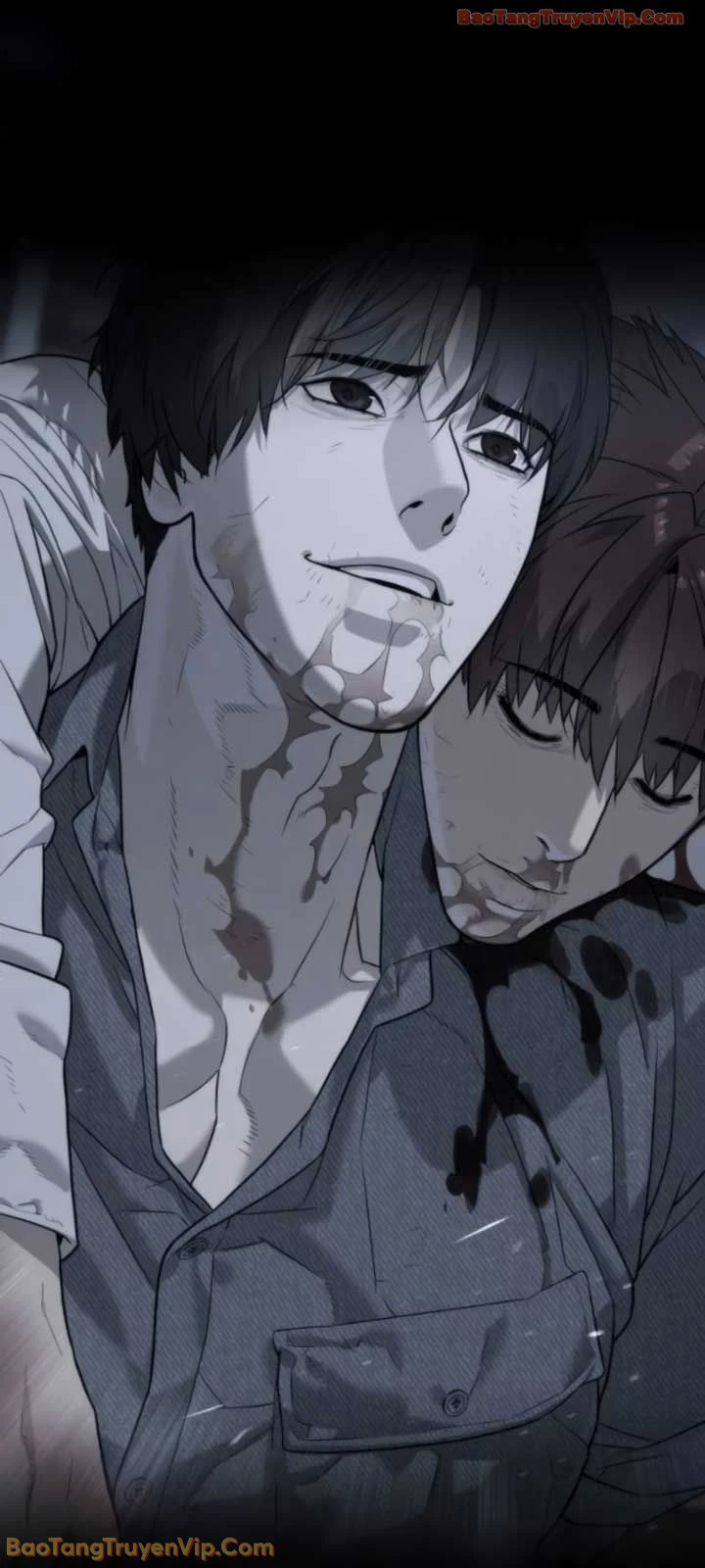 Sát Thủ Peter Chapter 117 - 140