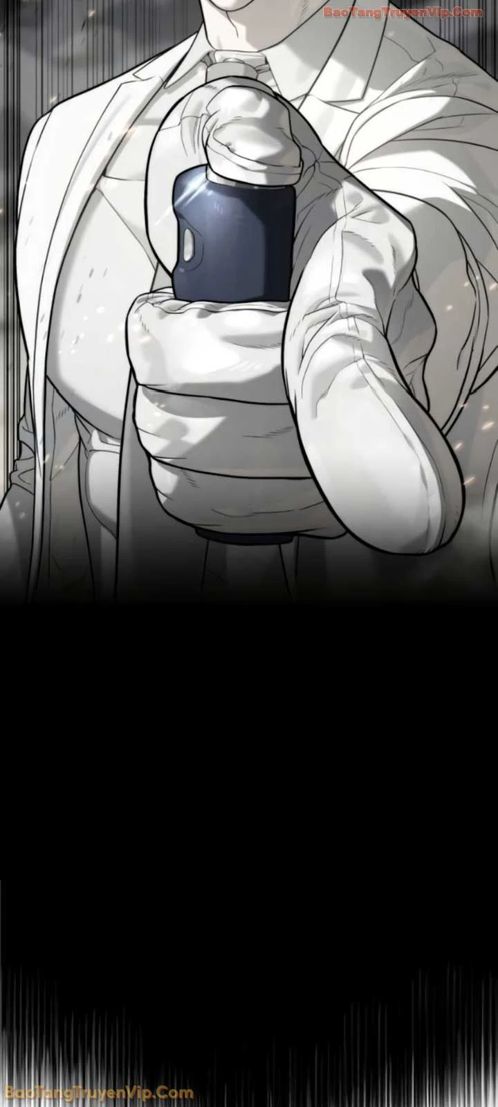 Sát Thủ Peter Chapter 117 - 143