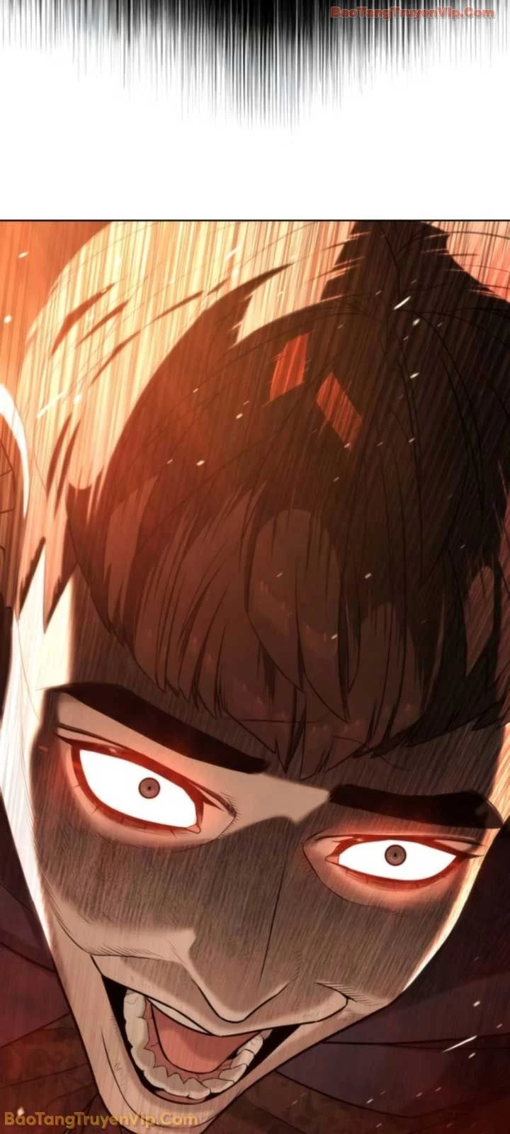 Sát Thủ Peter Chapter 117 - 144