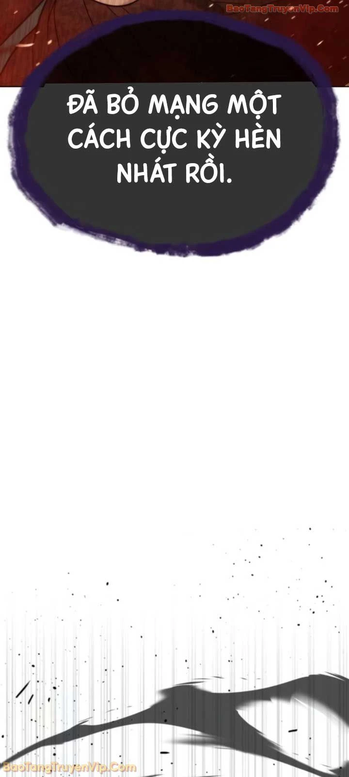 Sát Thủ Peter Chapter 117 - 145