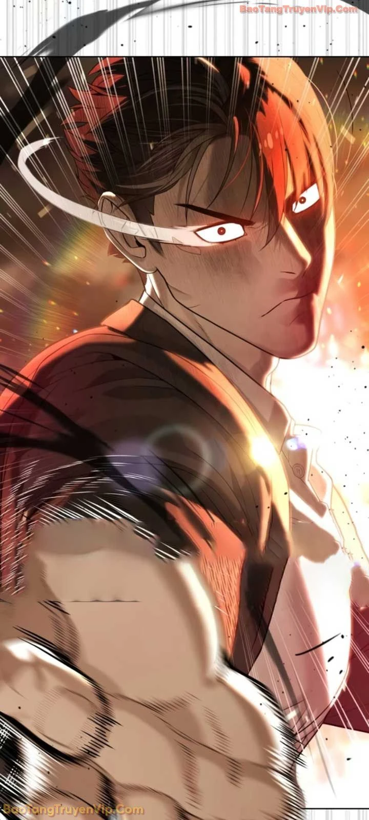 Sát Thủ Peter Chapter 117 - 146