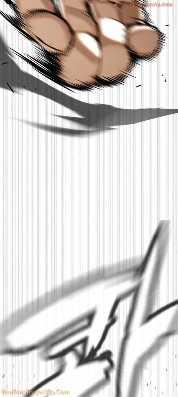 Sát Thủ Peter Chapter 117 - 147