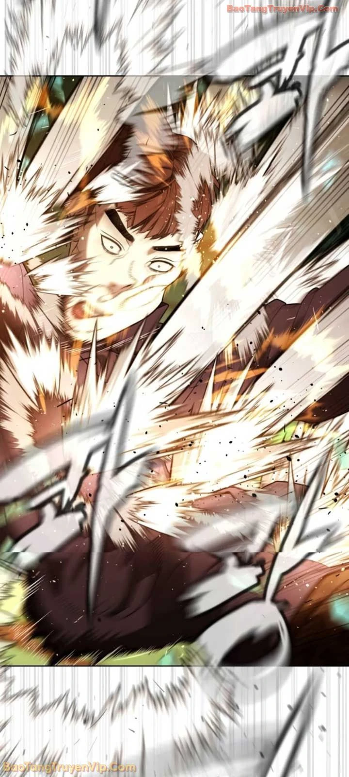 Sát Thủ Peter Chapter 117 - 150