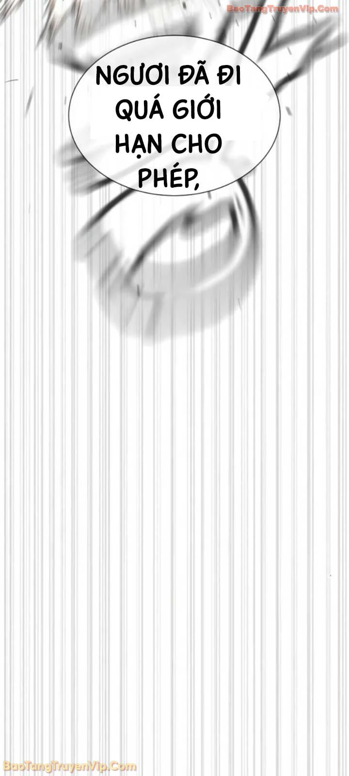 Sát Thủ Peter Chapter 117 - 151