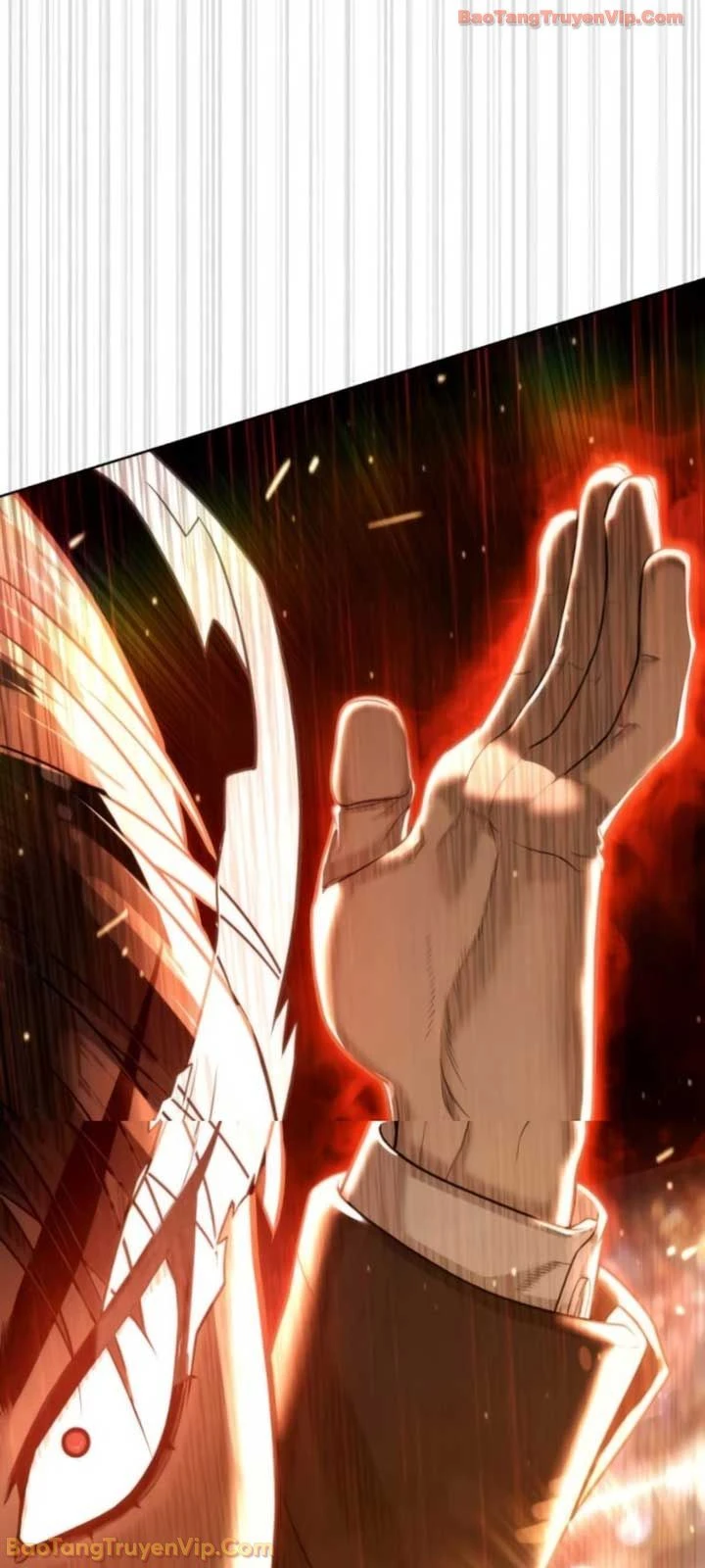 Sát Thủ Peter Chapter 117 - 152