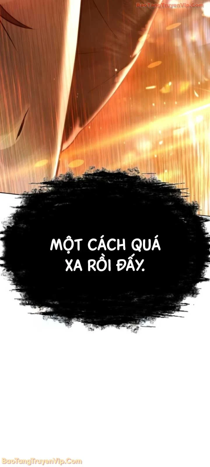 Sát Thủ Peter Chapter 117 - 153