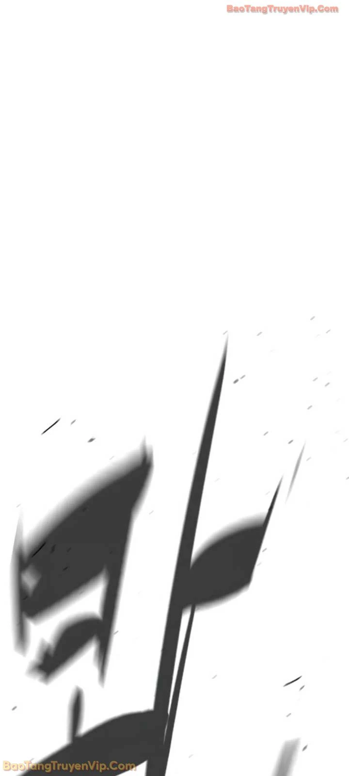 Sát Thủ Peter Chapter 117 - 154