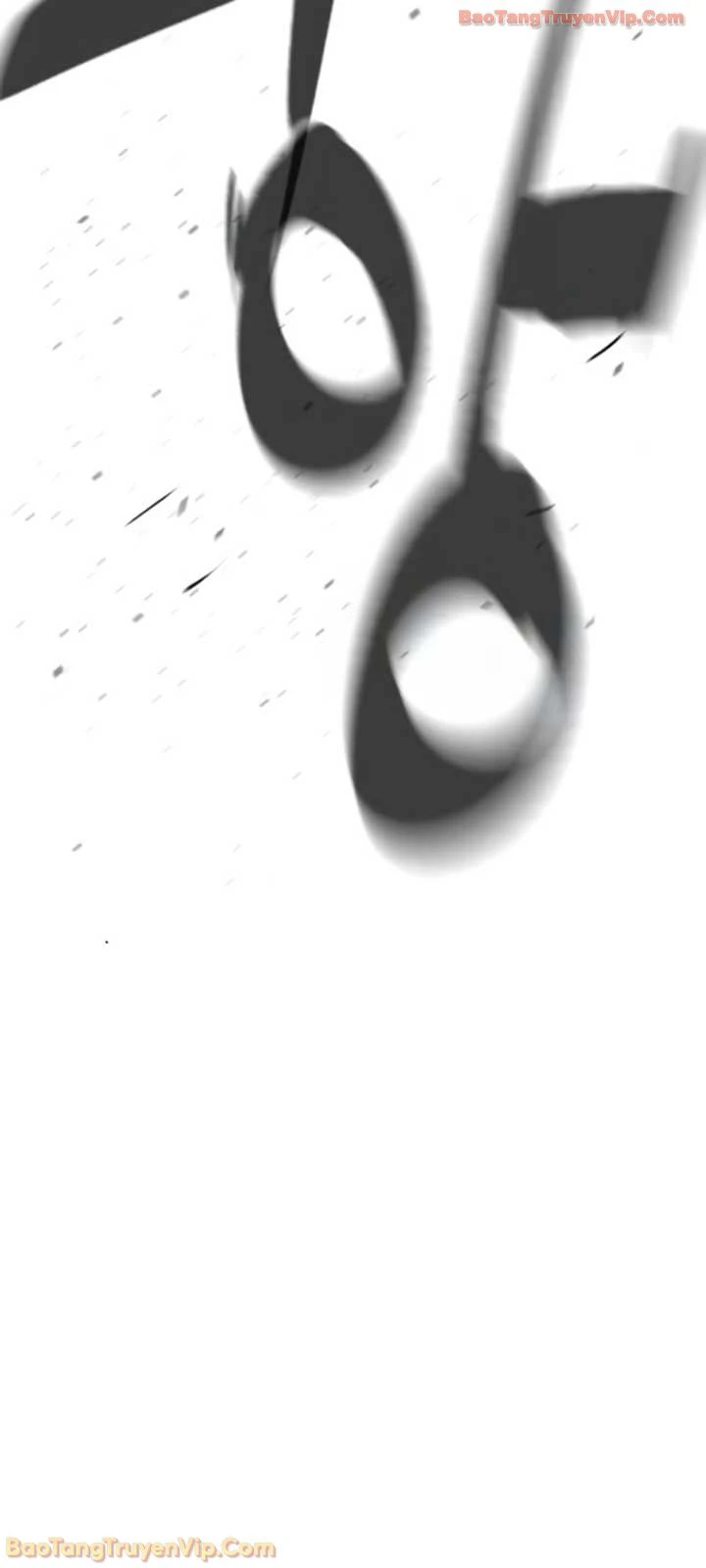 Sát Thủ Peter Chapter 117 - 155