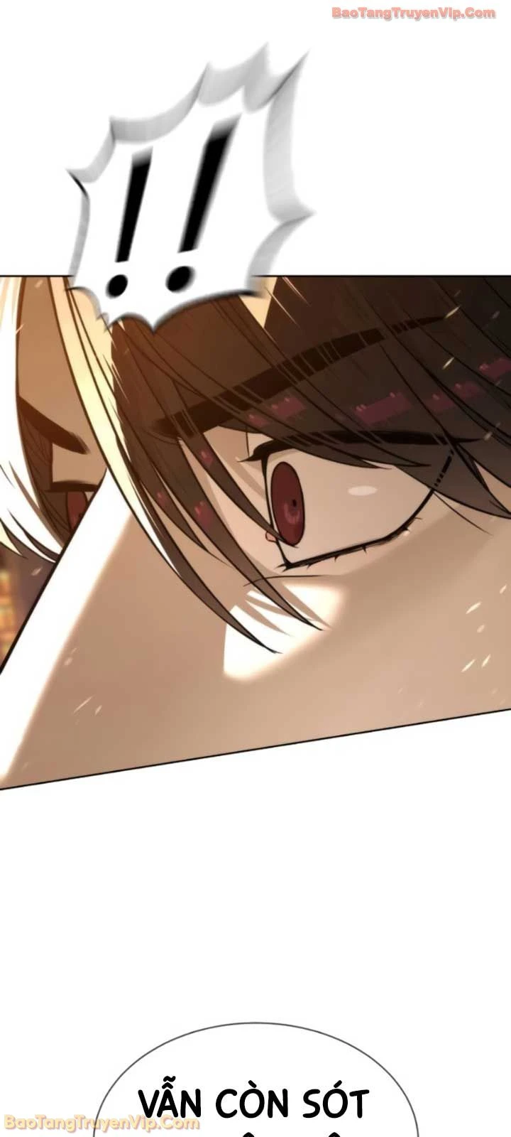 Sát Thủ Peter Chapter 117 - 156