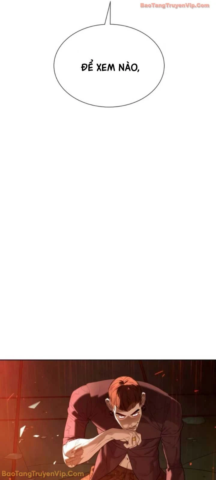 Sát Thủ Peter Chapter 117 - 158