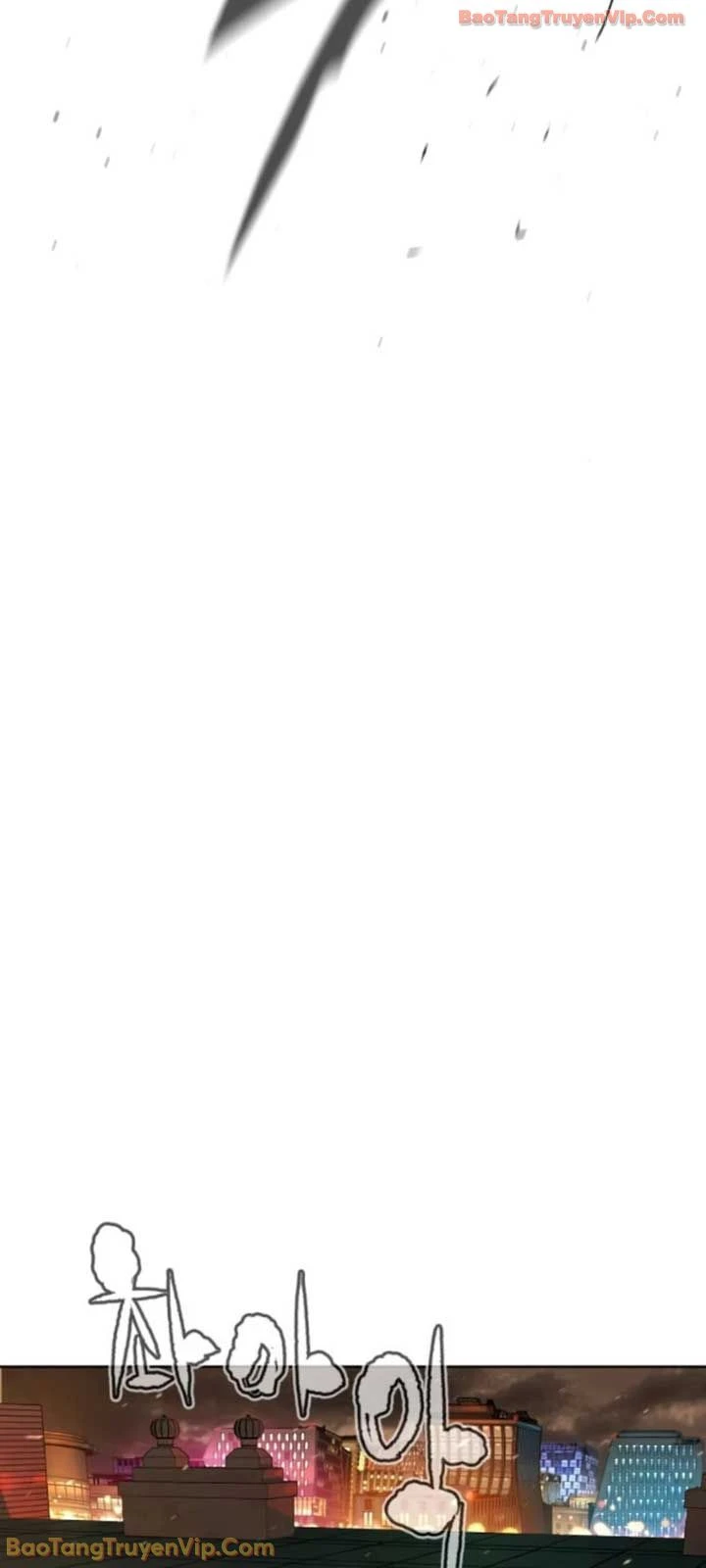 Sát Thủ Peter Chapter 117 - 161