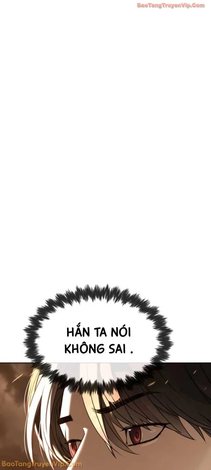 Sát Thủ Peter Chapter 117 - 166