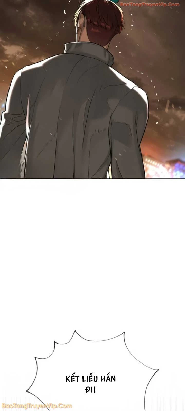 Sát Thủ Peter Chapter 117 - 168