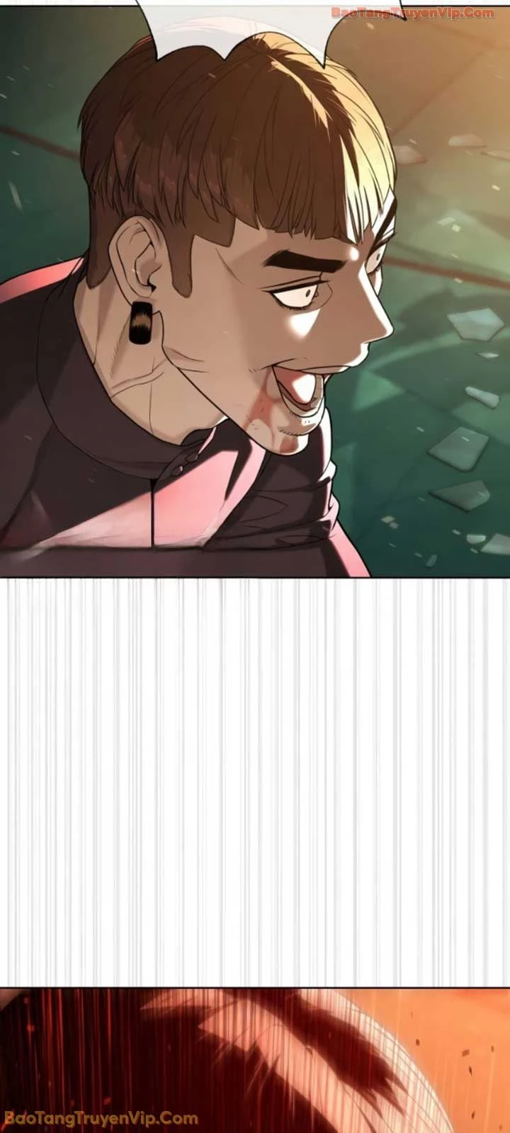 Sát Thủ Peter Chapter 117 - 169