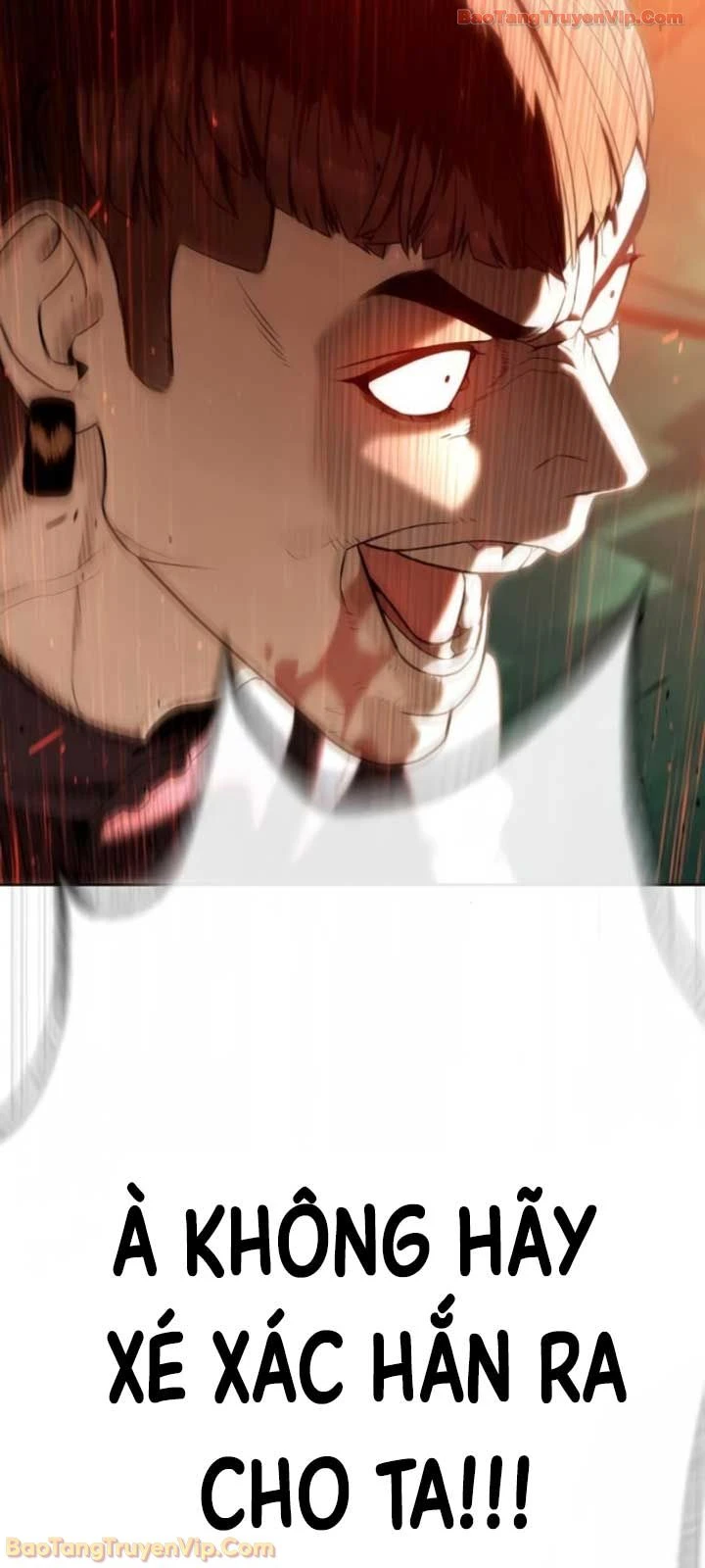 Sát Thủ Peter Chapter 117 - 170