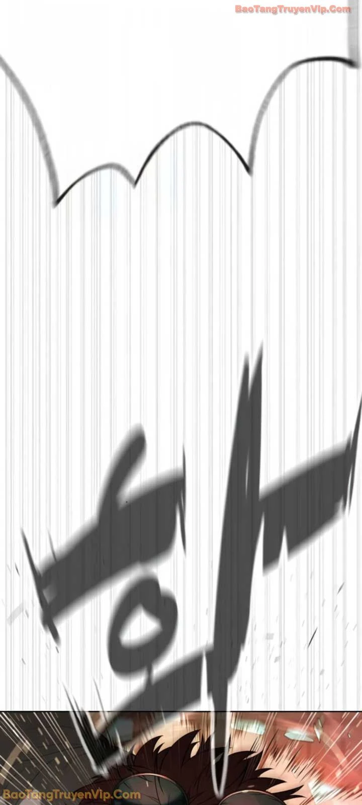 Sát Thủ Peter Chapter 117 - 171