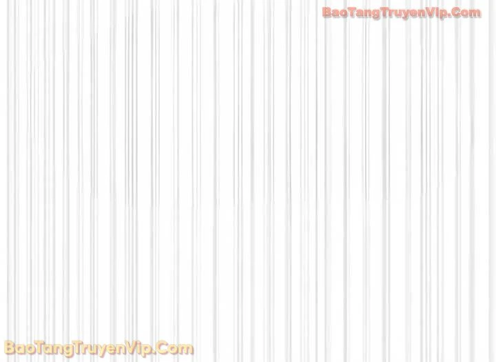 Sát Thủ Peter Chapter 117 - 173