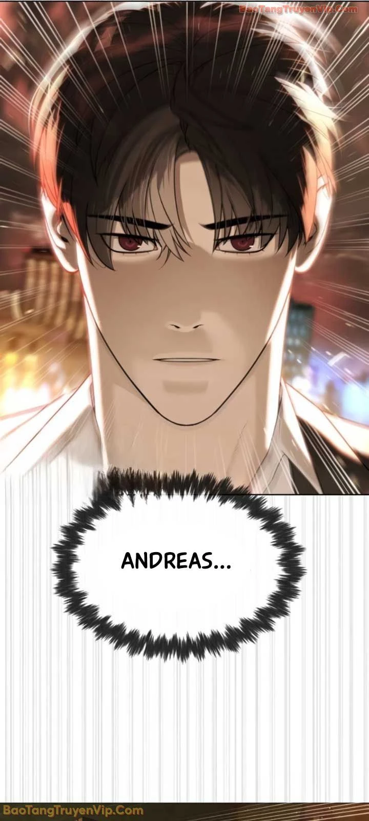 Sát Thủ Peter Chapter 117 - 174