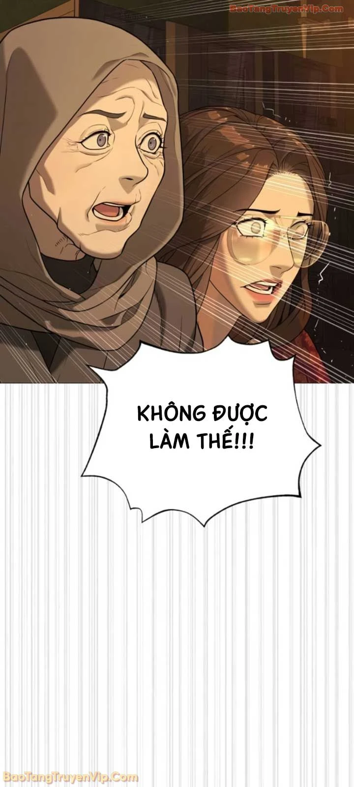 Sát Thủ Peter Chapter 117 - 175