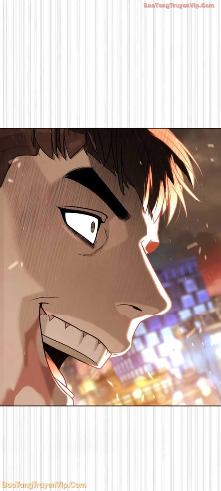 Sát Thủ Peter Chapter 117 - 176