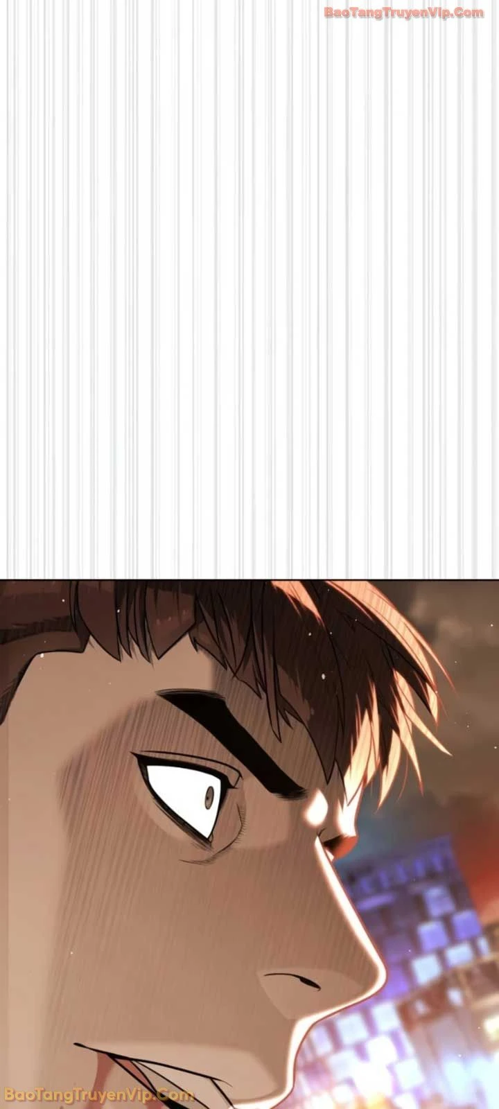 Sát Thủ Peter Chapter 117 - 177