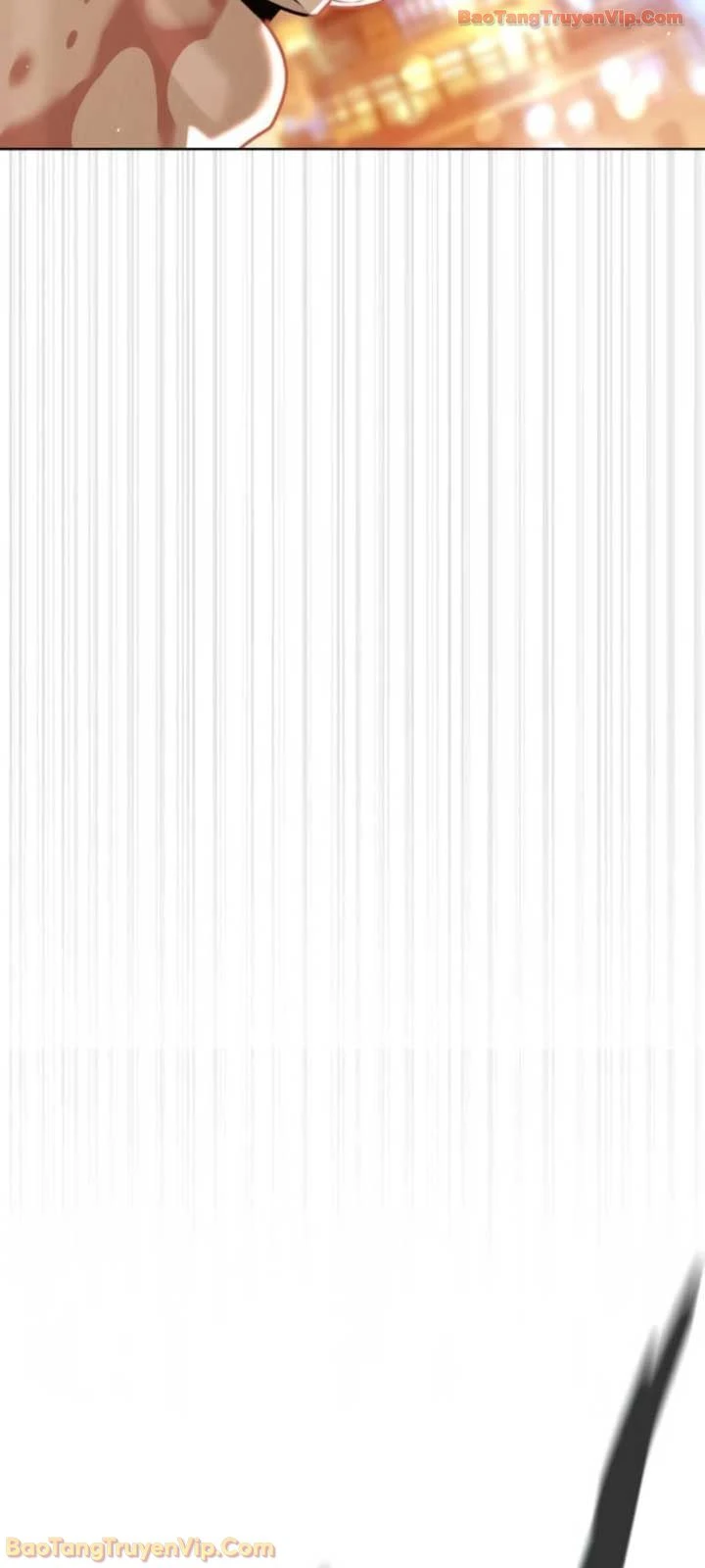 Sát Thủ Peter Chapter 117 - 178