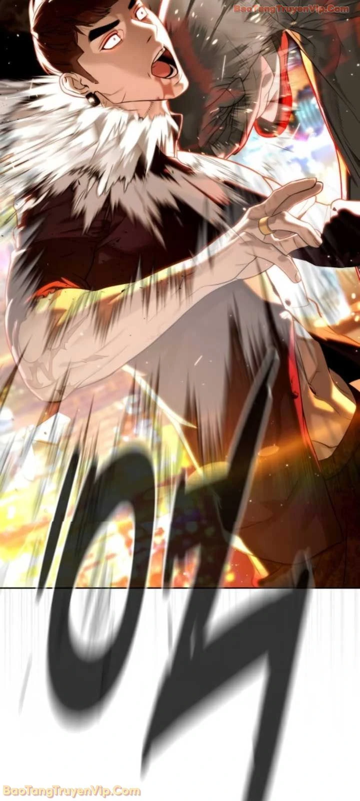 Sát Thủ Peter Chapter 117 - 180