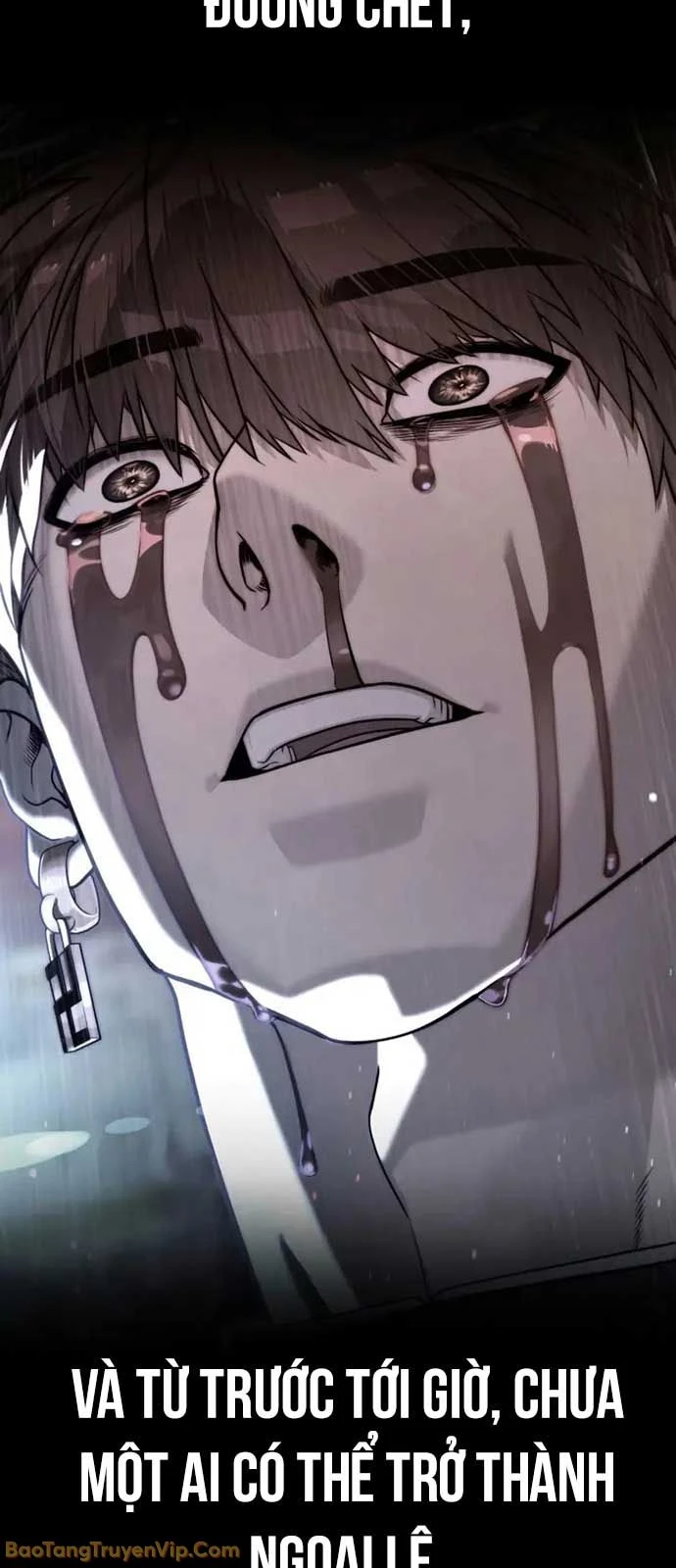 Sát Thủ Peter Chapter 118 - 2