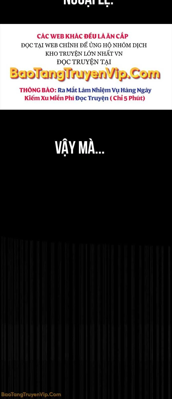 Sát Thủ Peter Chapter 118 - 3