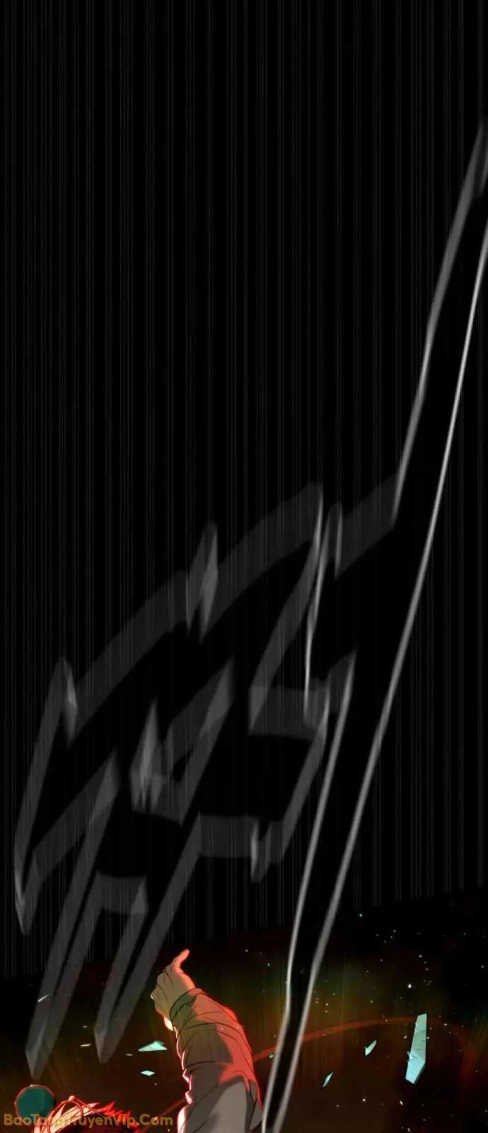 Sát Thủ Peter Chapter 118 - 4