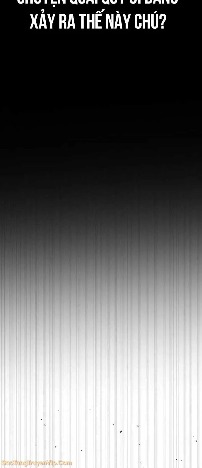 Sát Thủ Peter Chapter 118 - 6