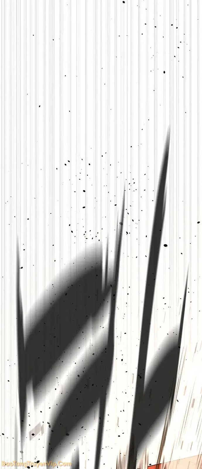 Sát Thủ Peter Chapter 118 - 7