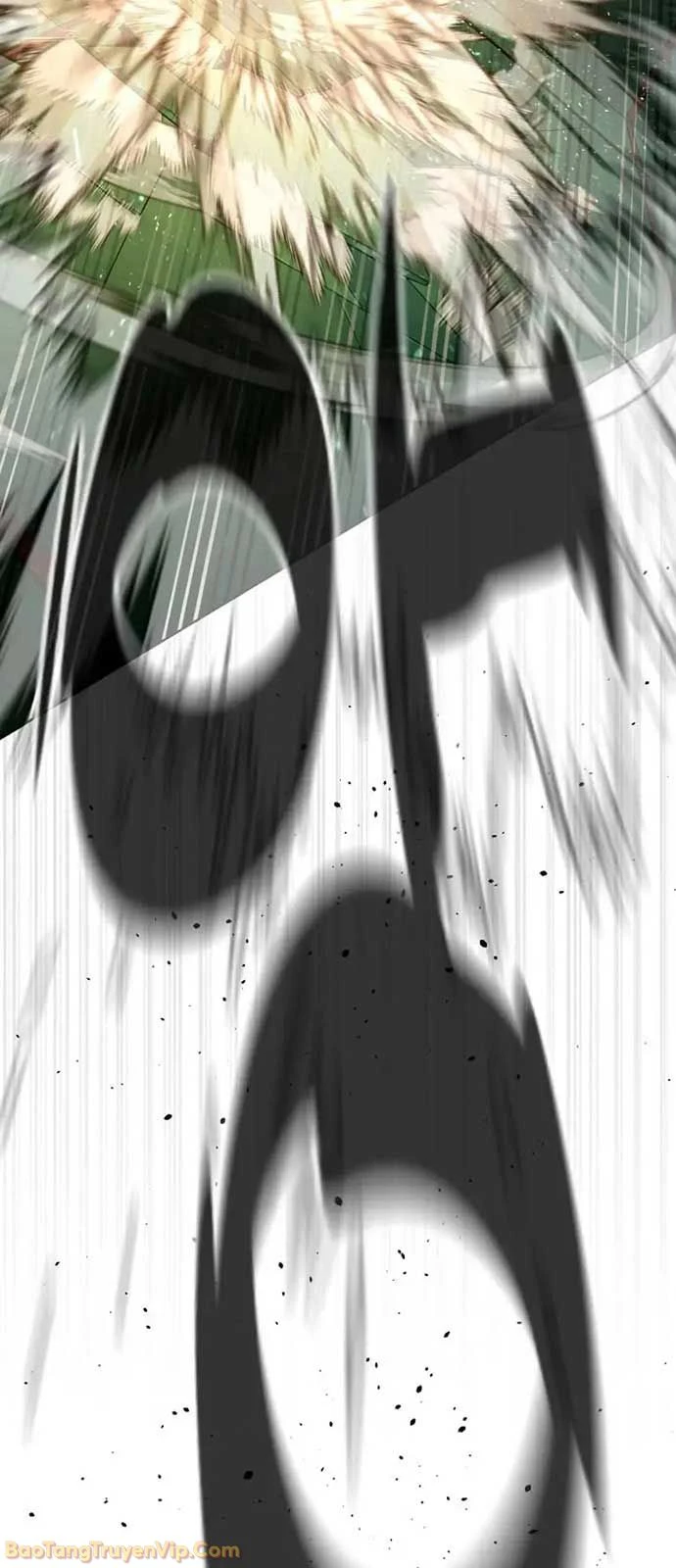 Sát Thủ Peter Chapter 118 - 9