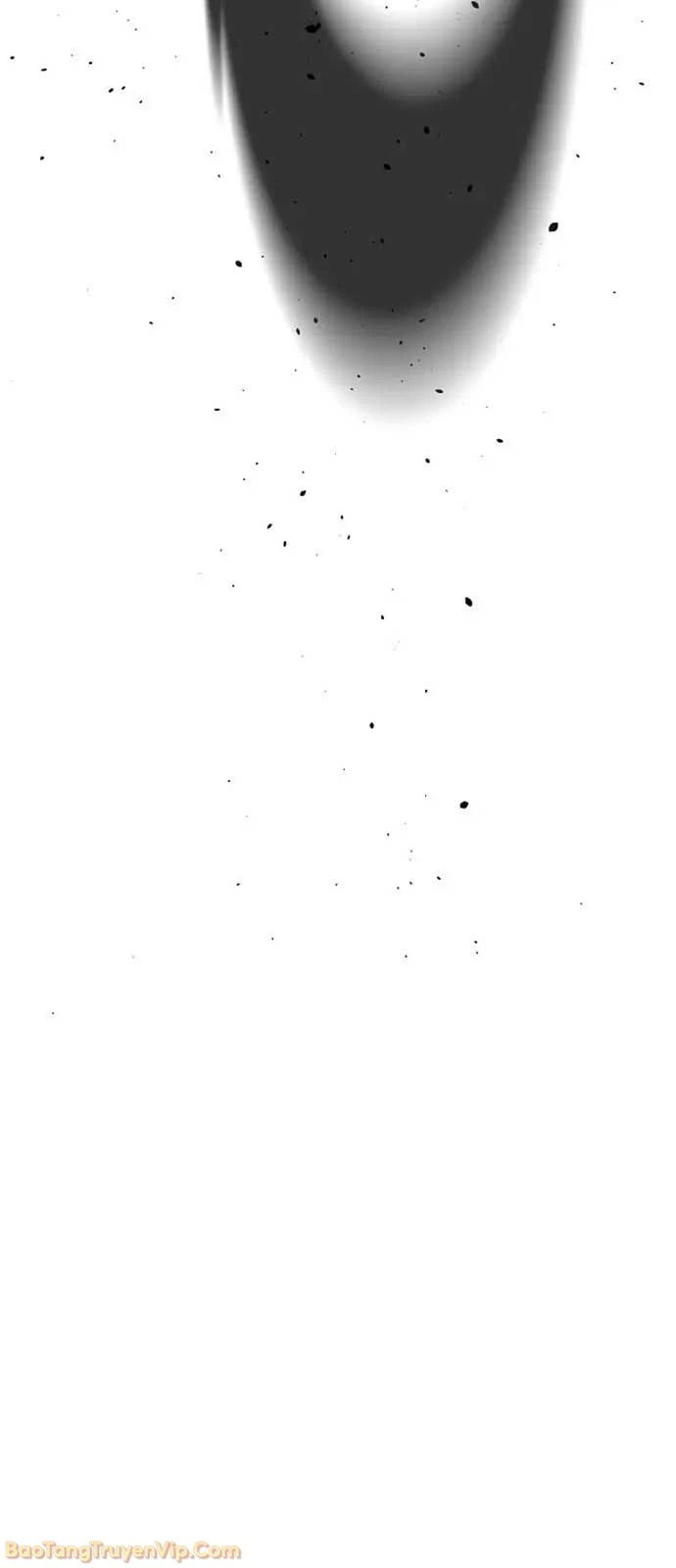 Sát Thủ Peter Chapter 118 - 10