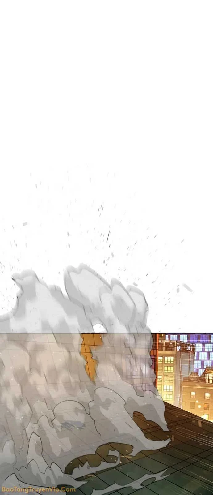 Sát Thủ Peter Chapter 118 - 11