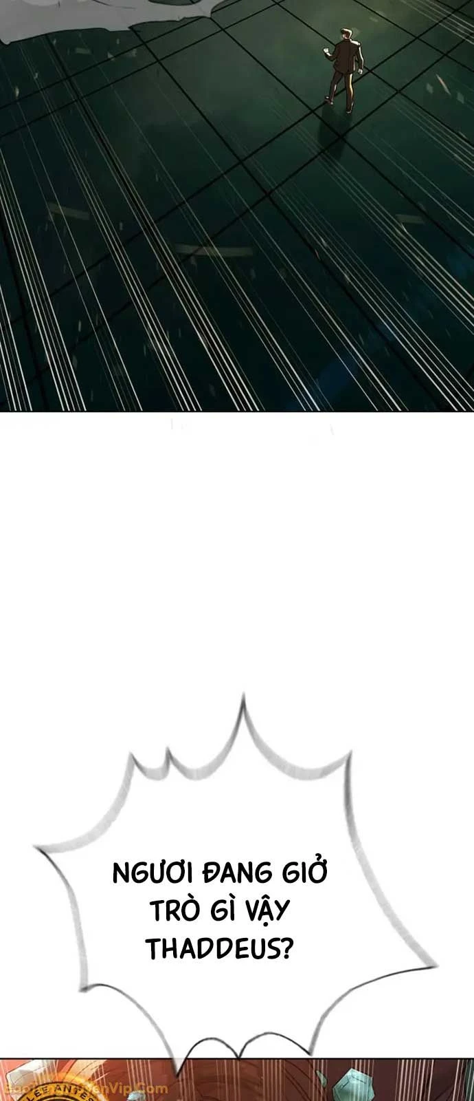 Sát Thủ Peter Chapter 118 - 12