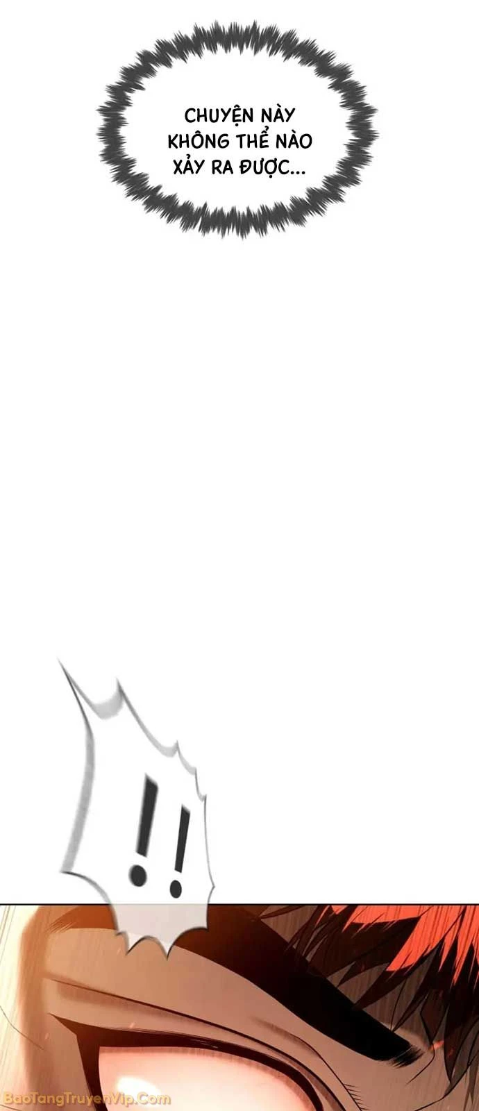 Sát Thủ Peter Chapter 118 - 14