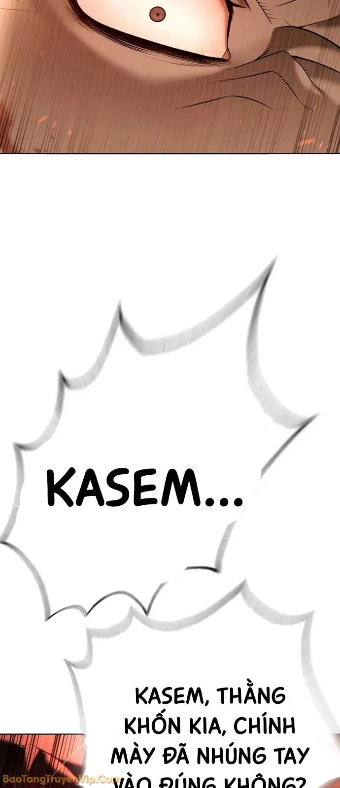 Sát Thủ Peter Chapter 118 - 15