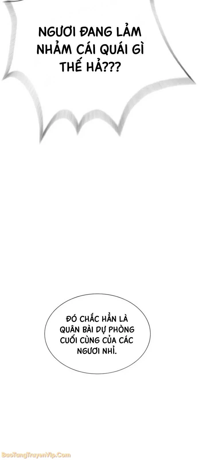 Sát Thủ Peter Chapter 118 - 17